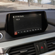 Illustration for article titled Theres a Weird Way Certain Audio Tracks Can Brick a Car Stereo